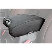 Potah na loketní opěrku Jeep Wrangler JK 11-14 Potah na loketní opěrku Jeep Wrangler JK 11-14