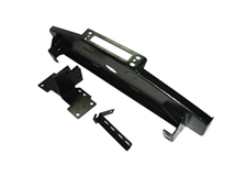 Plotna navijáku Volkswagen Amarok 09-16 Plotna navijáku Volkswagen Amarok 09-16