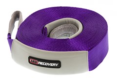 ARB statická kurta 20m x 80mm - 8 tun