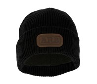 ARB zimní čepice Edge