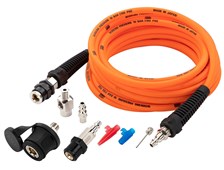 ARB 7m hadice k ARB kompresoru ARB 7m hadice k ARB kompresoru