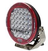 ARB Intensity LED světlomet