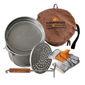 All4Adventure set na vaření