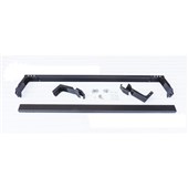 Střešní nosič pevnostní Land Rover Defender Střešní nosič pevnostní Land Rover Defender