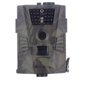 Fotopast Denver WCT-5001, zelená, hnědá