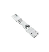 Příčka pod převodovku Nissan Patrol Y60 / Y61