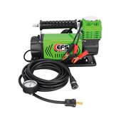 Kompresor EFS, 160L/MIN, 150PSI, 12V