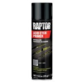 Raptor aktivátor přilnavosti 450ml 