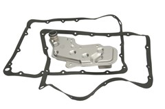 Filtr automatické převodovky Nissan Patrol Y60, Y61 3.0 Di Filtr automatické převodovky Nissan Patrol Y60, Y61 3.0 Di