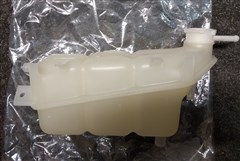 Expanzní nádoba OE Nissan Patrol Y61, GU4 ZD30