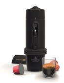 Kávovar Handpresso Auto Hybrid 12V Kávovar Handpresso Auto Hybrid 12V