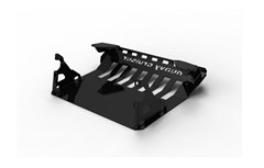 Přední pevnostní kryt Jeep Grand Cheeroke WK/WH 05-10