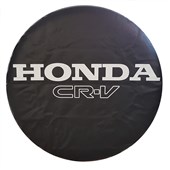 Kryt rezervního kola HONDA CR-V 68cm