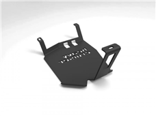 Ocelový kryt palivové nádrže Suzuki Jimny GJ 2018+