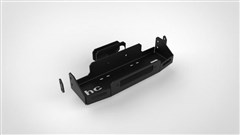 Plotna na naviják do originálního nárazníku Suzuki Jimny GJ 2018+ Plotna na naviják do originálního nárazníku Suzuki Jimny GJ 2018+