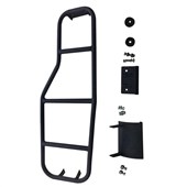 Žebřík Suzuki Jimny 1998-2018