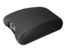 Potah na loketní opěrku Jeep Wrangler JK 2011-17