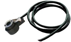 Anténní kabel NE k CB radiostanici