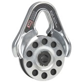 ARB kladka k navijáku