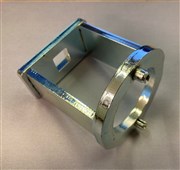 Klíč na přední ložiska kola Nissan Patrol Y60 / Y61