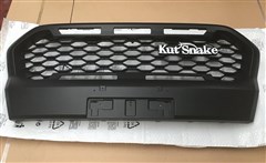 Přední maska (gril) Ford Ranger Wildtrak 2019-