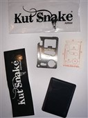 Multitool KutSnake