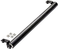 Válec pro zahrádky Yakima Ladder Roller