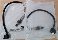 Lamba sonda 56028995AA Mopar Jeep, Dodge Lamba sonda 56028995AA Mopar Jeep, Dodge