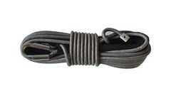 Syntetické lano SYDNEY 12 mm, 25m v opletu