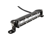 LED pracovní světlo 18W