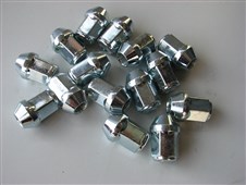 Matice BIMECC 12x1,5