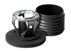 Náboj volantu Nissan Patrol GR Y60