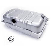 Palivová nádrž Jeep Cherokee XJ 1984-1996