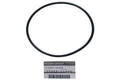 O-kroužek mezi palivovou nádrž a plovák Nissan Patrol Y60 / Y61 / Y61 GU4