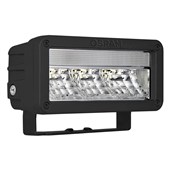 LED lampa Osram MX140-SP