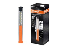 LED svítilna Osram LEDINSPECT® PRO PENLIGHT 150 LED svítilna Osram LEDINSPECT® PRO PENLIGHT 150