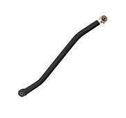 Zadní panhardská tyč Jeep Grand Cherokee WK, Commander XK