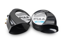 Klakson PIAA Superior Bass Horn 330Hz + 400Hz