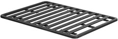 Střešní platforma Yakima LockNLoad, 1380x1930mm Střešní platforma Yakima LockNLoad, 1380x1930mm