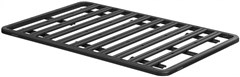 Střešní platforma Yakima LockNLoad, 1485x2130mm