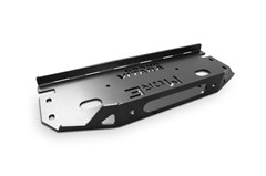 Plotna na naviják do originálního nárazníku Suzuki Grand Vitara (08-14) Plotna na naviják do originálního nárazníku Suzuki Grand Vitara (08-14)