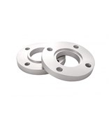 Podložka předního kardanu Nissan Patrol Y61