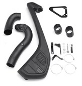 Šnorchl Ford Ranger T6 2012- 3,2D