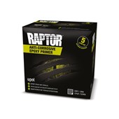 Raptor epoxidový antikorozní podklad / základ 5L