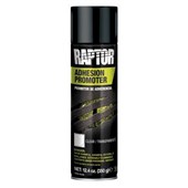Raptor Grip # 4 aktivátor adheze 450ml Raptor Grip # 4 aktivátor adheze 450ml