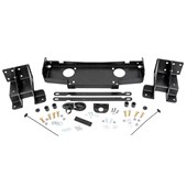 Plotna na naviják RC Jeep Grand Cherokee WK2 Plotna na naviják RC Jeep Grand Cherokee WK2