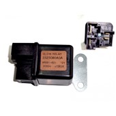 Relé žhavící svíčky OE Nissan Relé žhavící svíčky OE Nissan