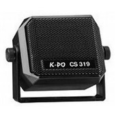 Externí CB reproduktor CS 319 / TTI 18S / FSP-20