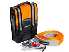 Vyprošťovací set ARB Weekender