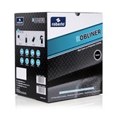 Akrylová 2K ochranná barva ROBERLO ROBLINER Akrylová 2K ochranná barva ROBERLO ROBLINER